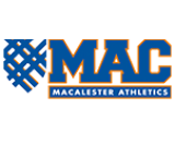 Macalester Scots