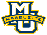 Logo Marquette Golden Eagles