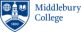 Middlebury Panthers