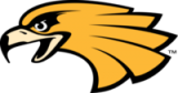 Minnesota-Crookston Golden Eagles