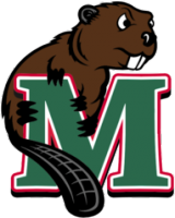 Minot State Beavers