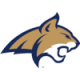 Montana St. Bobcats