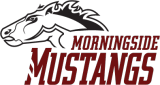 Morningside Mustangs