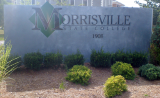 Morrisville State Mustangs