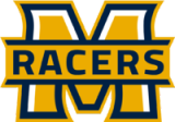 Murray St. Racers