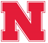 Logo Nebraska Cornhuskers