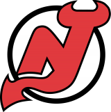 NHL Odds: Blackhawks vs. Devils prediction, odds and pick – 12/6/2022