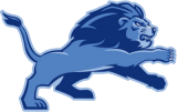 New Jersey Lions