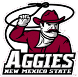 New Mexico St. Aggies