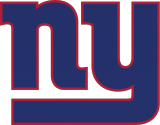 Logo New York Giants