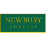 Newbury College Nighthawks