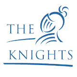 Northwood Knights