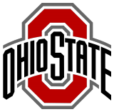 Logo Ohio State Buckeyes