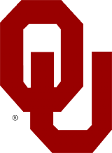 Logo Oklahoma Sooners