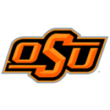 Logo Oklahoma State Cowboys