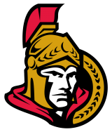 Gamethread #34 of 82: New Jersey Devils vs. Ottawa Senators - All About The  Jersey