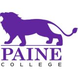 Paine College Lions