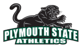 Plymouth State Panthers