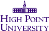 Point University 