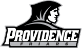 Logo Providence Friars
