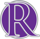 Rockford Regents