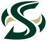 Logo Sacramento State Hornets