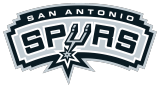 Logo San Antonio Spurs