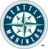 Logo Seattle Mariners