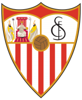 Logo Sevilla 