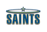 Siena Heights Saints