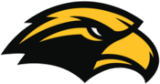 Southern Miss Golden Eagles