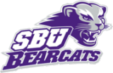 Southwest Baptist Bearcats