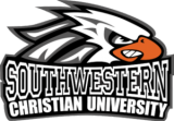 SW Christian University Eagles