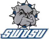 Southwestern Oklahoma State Bulldogs