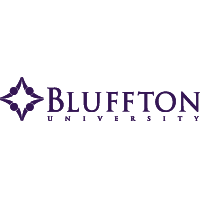 Bluffton College Beavers