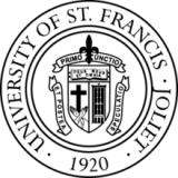 St. Francis (IL) Fighting Saints