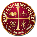 St. Katherine Firebirds