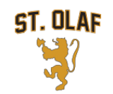 St. Olaf Oles