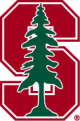 Logo Stanford Cardinal