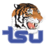 Tennessee St. Tigers