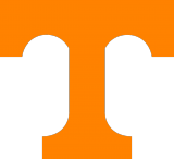 Logo Tennessee Volunteers