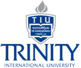 Trinity International Trojans