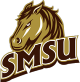 University of the Southwest Mustangs