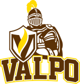 Valparaiso Basketball Team