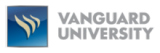 Vanguard Lions