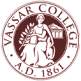 Vassar College Brewers