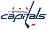 Logo Washington Capitals