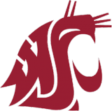 Logo Washington State Cougars