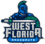 West Florida Argonauts