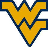 Logo West Virginia Mountaineers